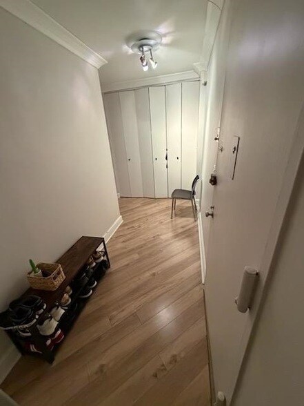 Photo - 7000 JFK Blvd E House