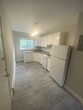 Primary Photo - 77 Chiswick Rd