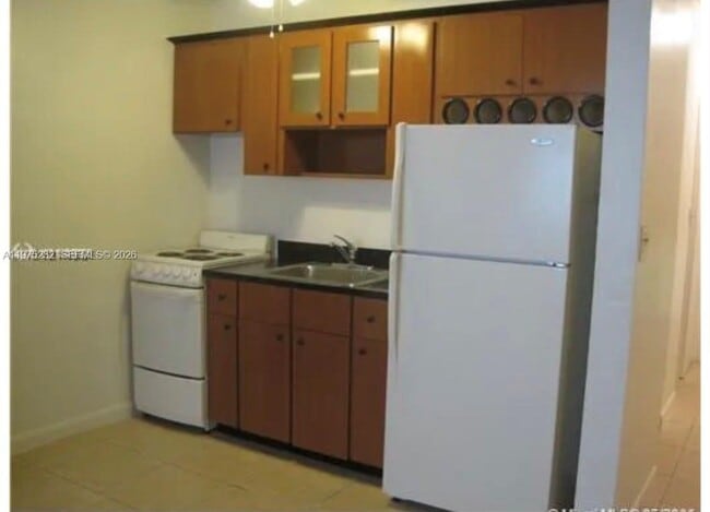 Foto del edificio - 318 Majorca Ave