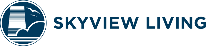 Property Logo