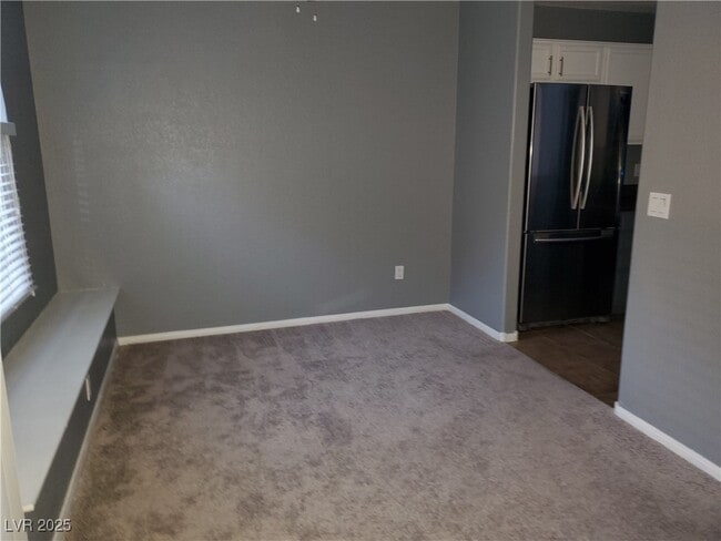 Foto del edificio - 9325 W Desert Inn Rd