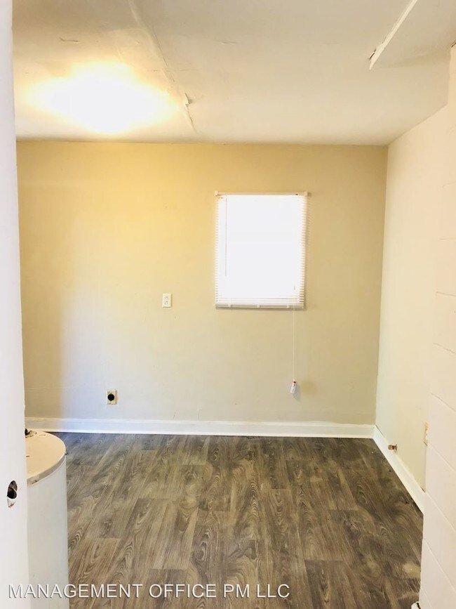 Foto del edificio - 2 br, 1 bath House - 1106 Cleveland