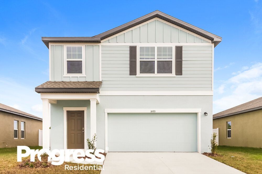 36921 Bear Br Dr, Dade City, FL 33525 House for Rent in Dade City, FL