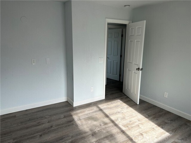 Building Photo - 10943 Aztec Ln