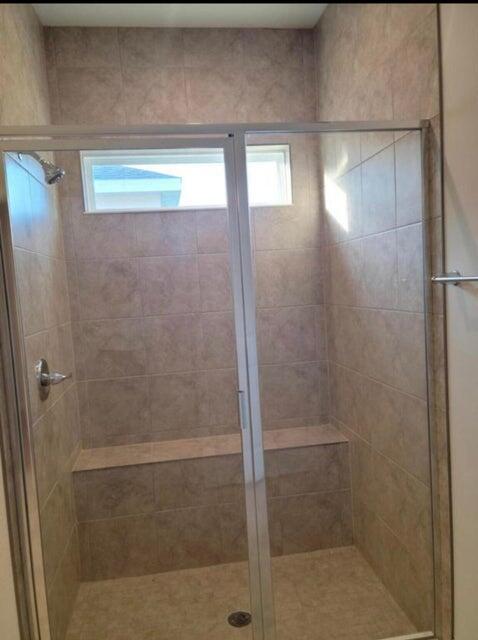 Foto del edificio - 4162 Keeson Cir
