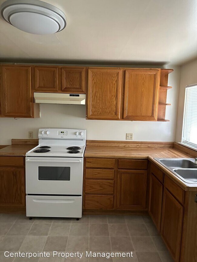 Foto del edificio - 2 br, 1 bath House - 1043 W Nevada