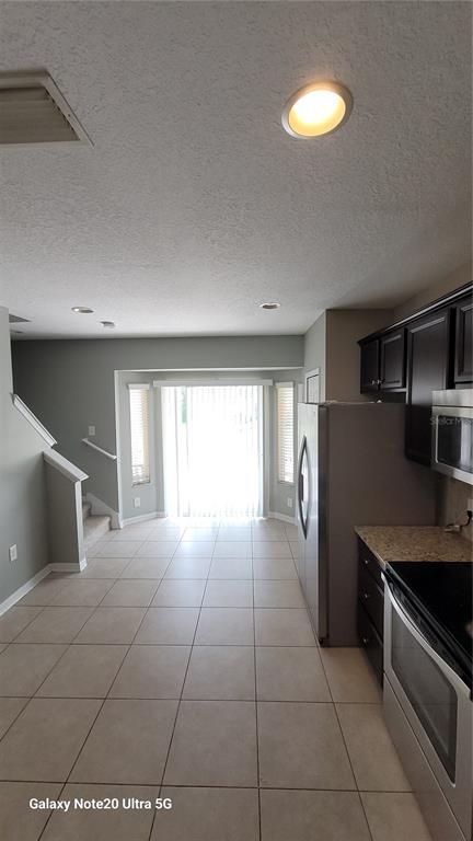 Foto del edificio - 15942 Stable Run Dr