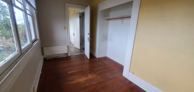 Foto del edificio - 1015 High St