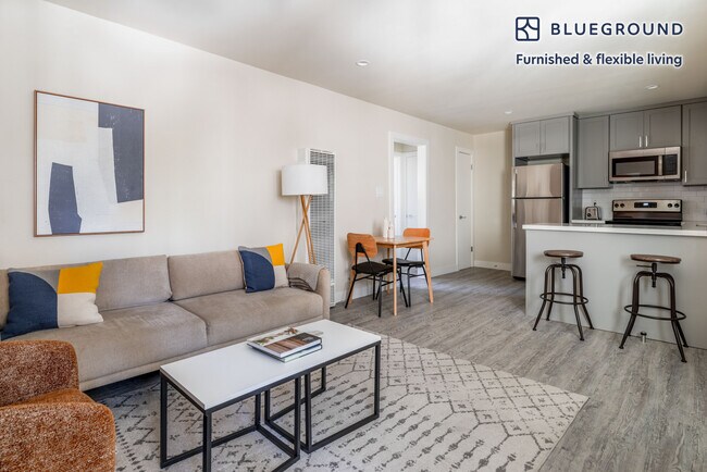 Foto del edificio - 34 Visitacion Ave