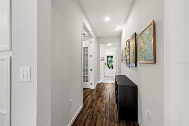 Building Photo - 5213 Horizon Cv
