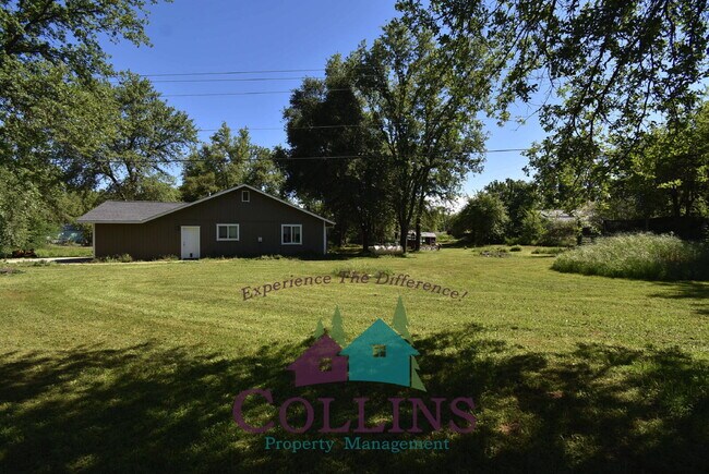Building Photo - Charming 3-Bedroom, 2-Full Baths Penn Vall...