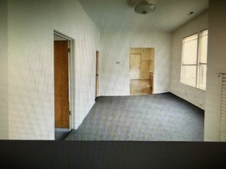 2nd Floor Coach - 1016 S May St Apartments