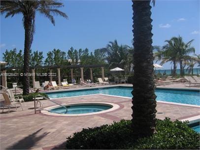 Building Photo - 2080 S Ocean Dr
