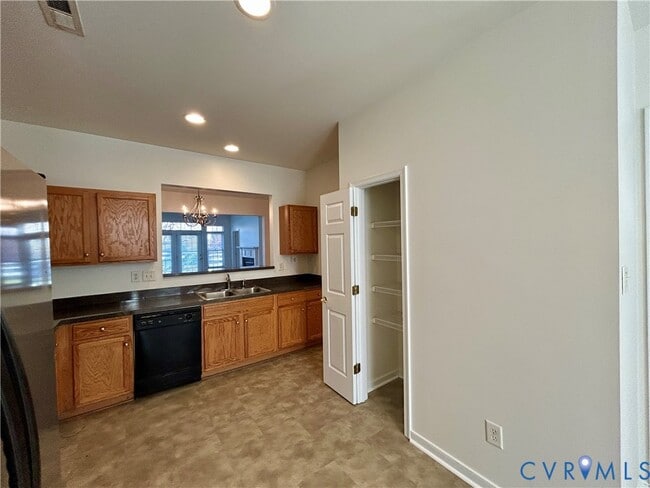 Building Photo - 5104 Terrace Arbor Cir