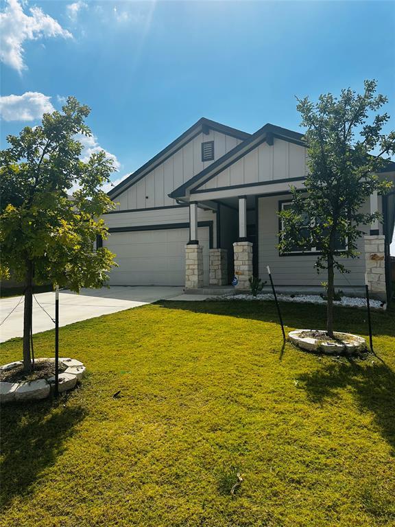 Foto del edificio - 94 Barton Creek Ln