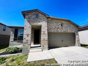 Foto del edificio - 13035 Maridell Park