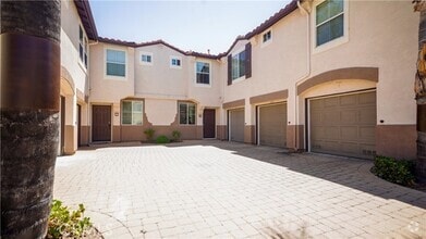 Building Photo - 30363 Pelican Bay Ln