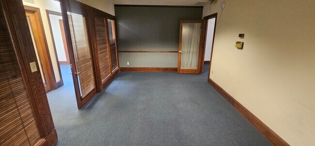 Foto del edificio - 502 Oak St