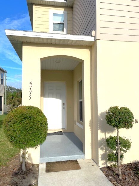 Foto del edificio - 4775 Coral Castle Dr.