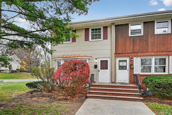 Foto del edificio - 28 Alan Rd