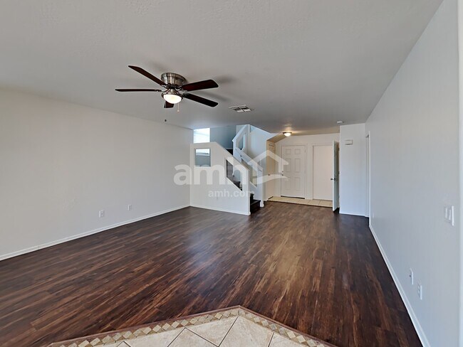 Building Photo - 11845 W Paradise Dr