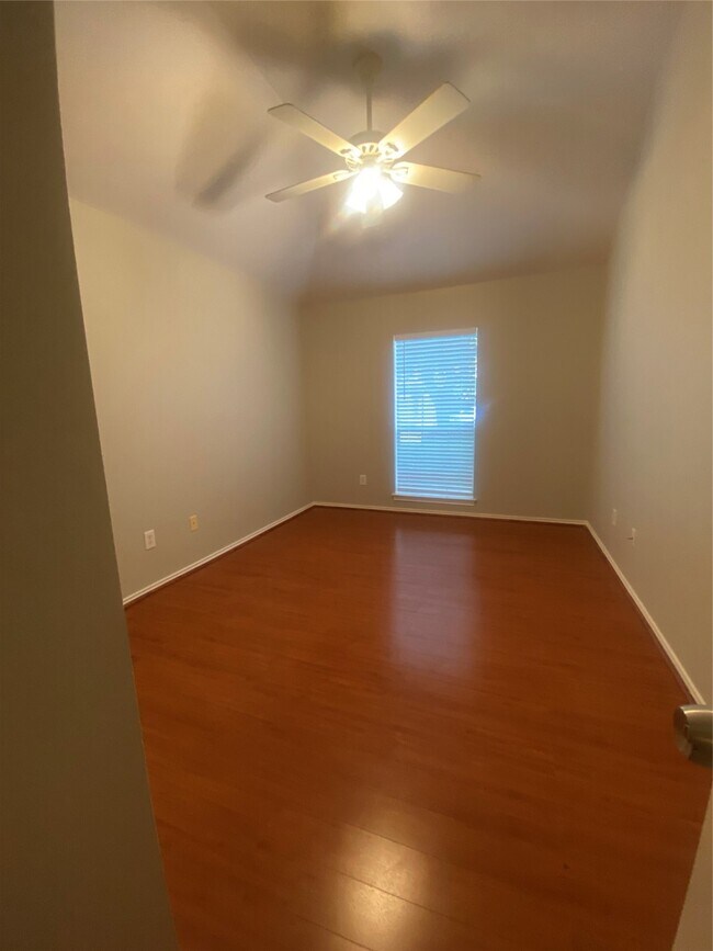 Foto del edificio - 12402 Shadow Dust Ct