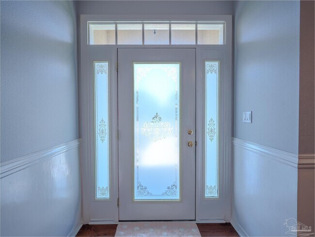 Foto del edificio - 4986 Vizcaya Dr