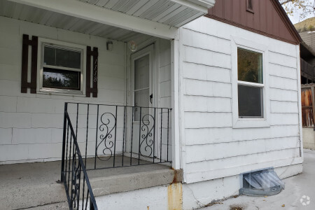 Building Photo - 1118 Sunnyside Ln