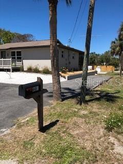 Building Photo - 608 Coquina Ct