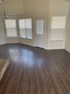 Foto del edificio - 10321 Woodleaf Dr