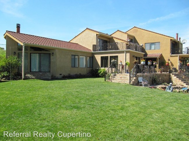 Foto del edificio - 27210 Carrington Cir