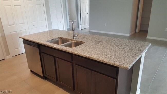 Building Photo - 1907 Andalusia Blvd