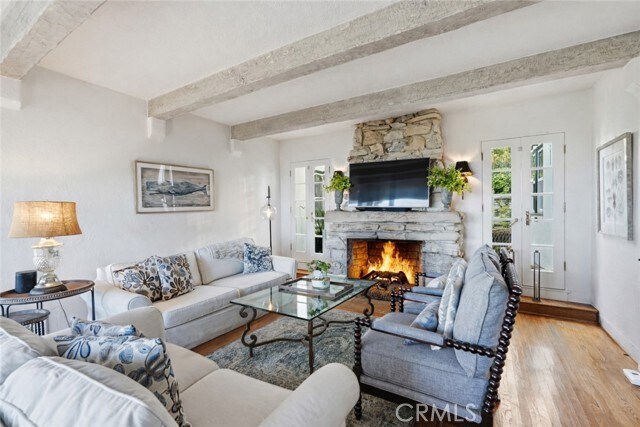 Foto del edificio - 624 Vía Del Monte