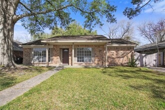Building Photo - 959 Wavecrest Ln
