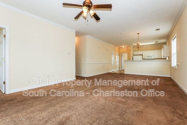 Foto del edificio - 336 Kiskadee Loop