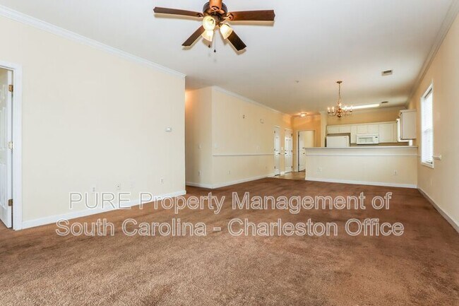 Building Photo - 336 Kiskadee Loop