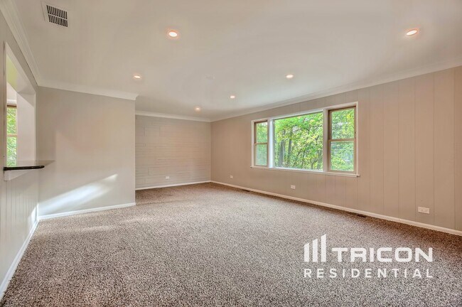 Foto del edificio - 36493 N Hawthorne Ln