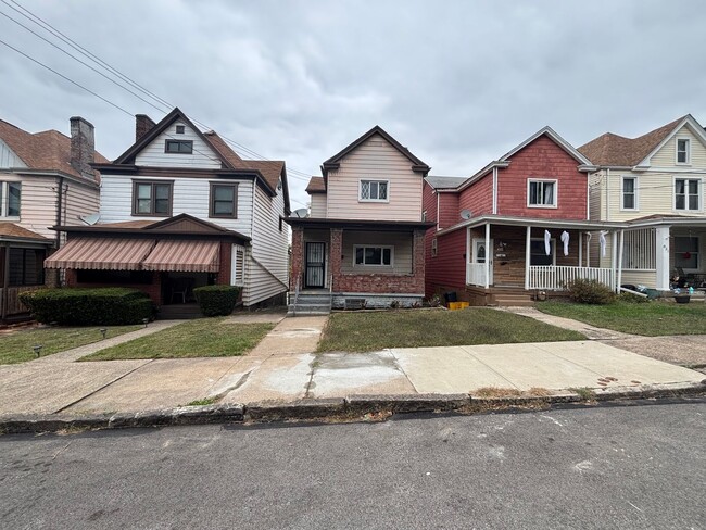 Photo - COMING SOON! This is a Lease-to-Own – Not a typical rental. House