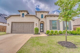 Building Photo - 1709 Puglia Ct