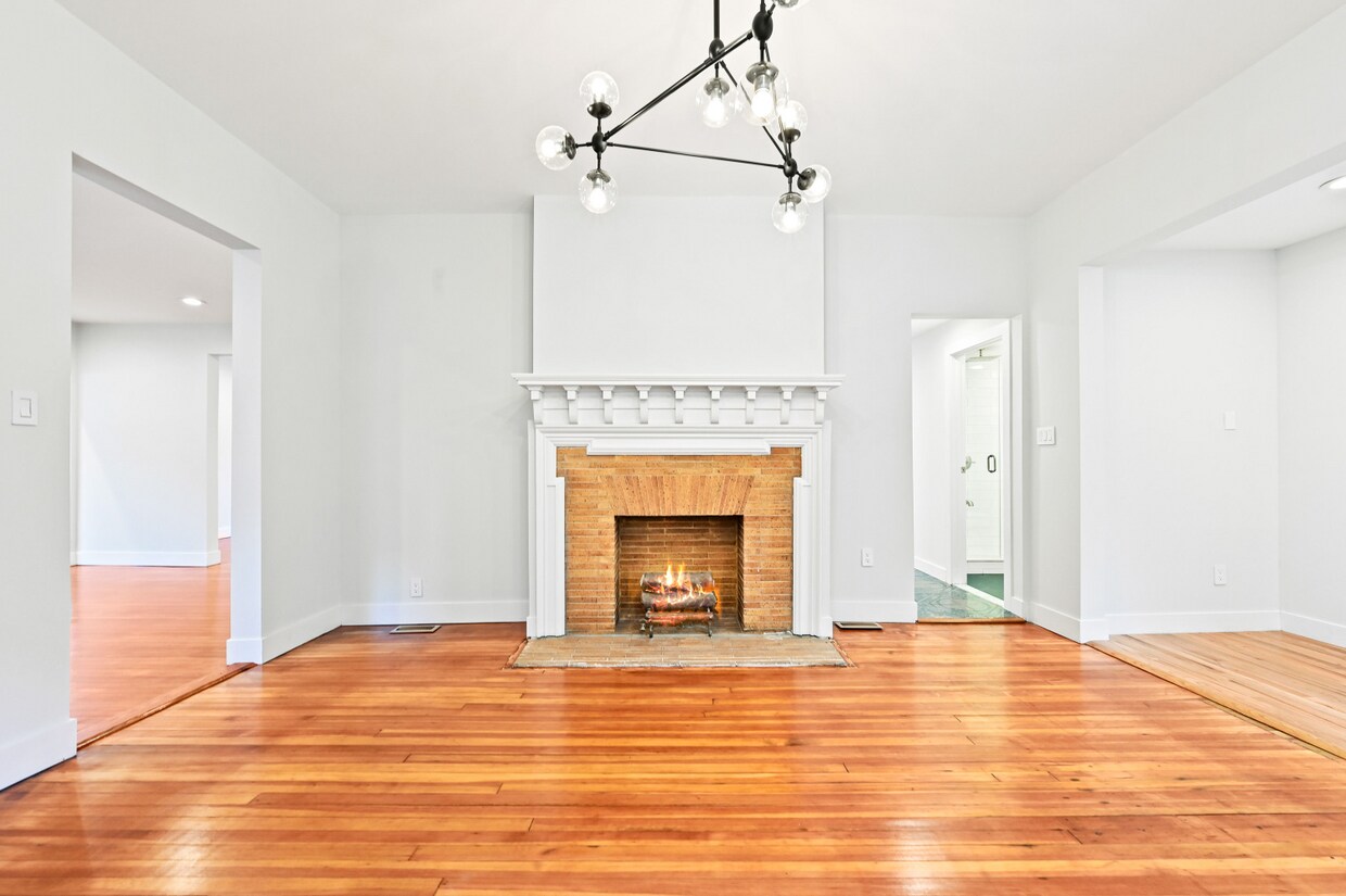 4653 Bedford Ave Unit 1, Brooklyn, NY 11235 Room for Rent in Brooklyn, NY