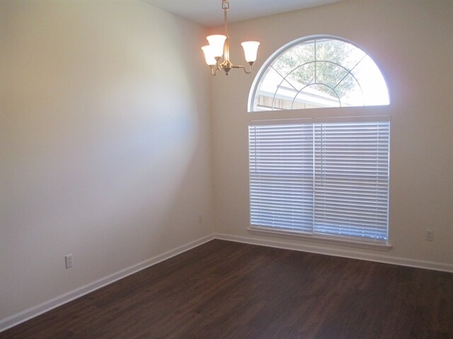 Foto del edificio - 5308 Whitecastle Ct