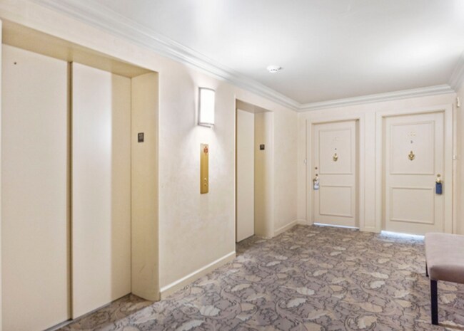 Foto del edificio - 2 Bedroom/2 Bathroom Condo in Salt Lake City