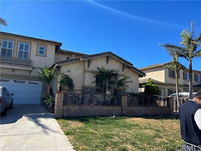 Primary Photo - 12349 Kern River Dr
