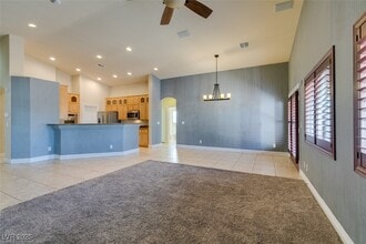 Building Photo - 2255 Double Tree Ave