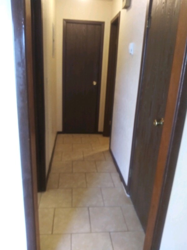 Foto del edificio - 519 N Broadway St