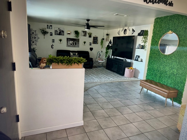 Foto del edificio - 1268 Orange Ave