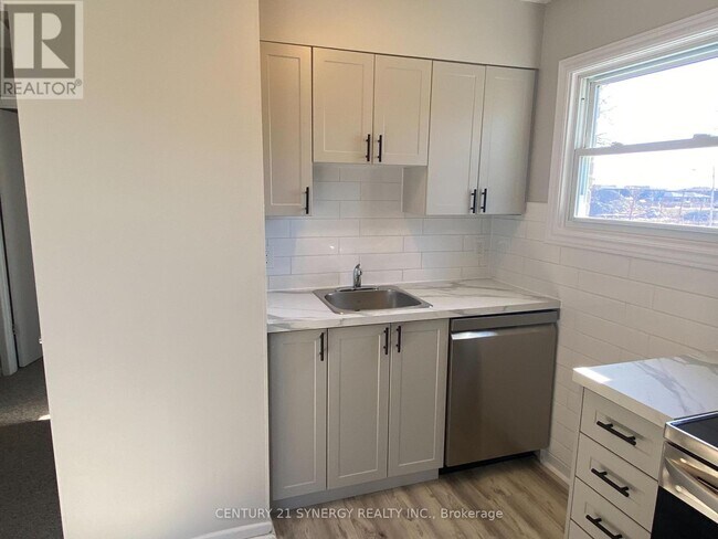 Photo du bâtiment - 173 Park Ave