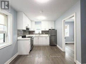 Building Photo - 1342 Weston Rd