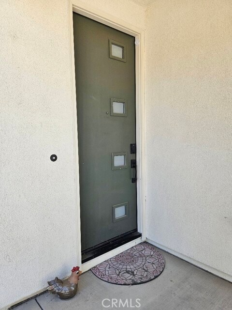 Foto del edificio - 229 Paddock Ln