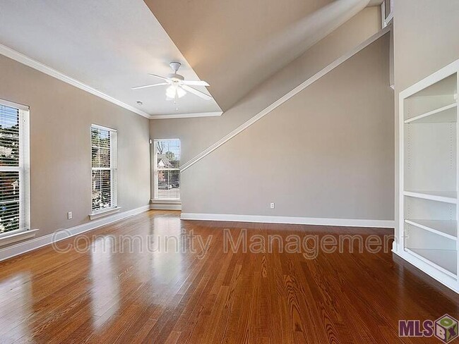 Building Photo - 1741 Brightside Dr